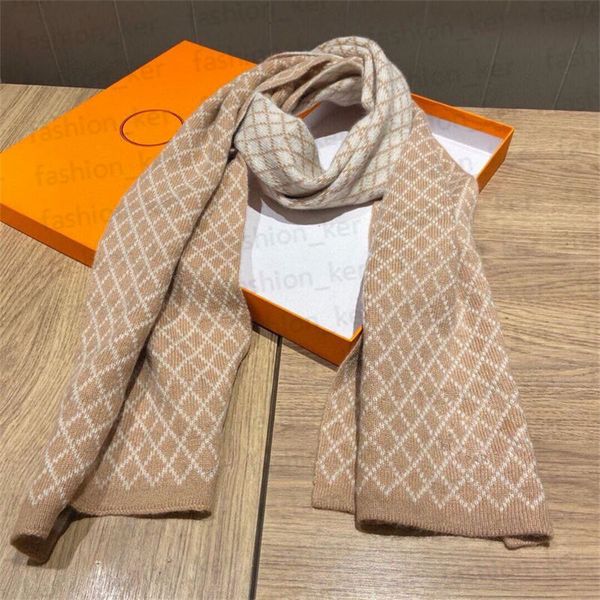 Scarf Echarpe Designer Winter Scarf Unisex Elegant Scarves Fashion Warm Shawl Fo silk scarf
Scarf Echarpe Designer Winter Scarf Unisex Elegant Scarves Fashion Warm Shawl Fo silk scarf