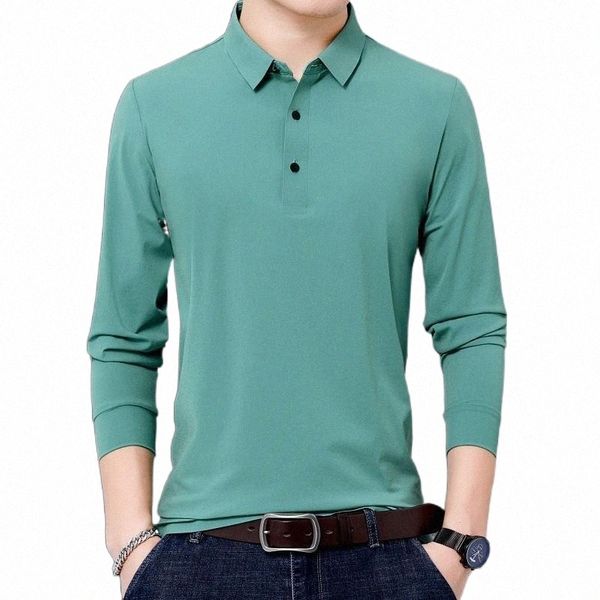 men's sweaters 2021 spring fall shirt men long sleeve shirts male classic solid colors slim fit t vest sweater clothes s5yg#, White;black
men's sweaters 2021 spring fall shirt men long sleeve shirts male classic solid colors slim fit t vest sweater clothes s5yg#, White;black