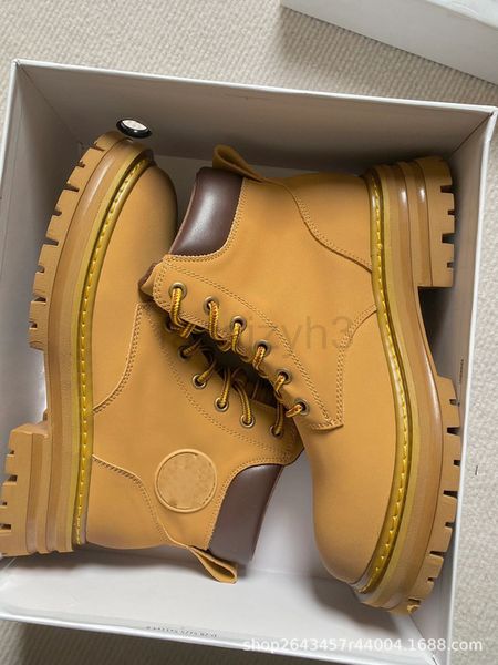 boots designer hornet martin boots women 2022 british style thick soled short rhubarb versatile women's, Black
boots designer hornet martin boots women 2022 british style thick soled short rhubarb versatile women's, Black