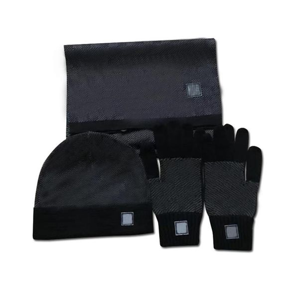 new men women beanie hat scarf sets warm hats scarves & gloves sets scarf fashion accessories2877, Blue;gray
new men women beanie hat scarf sets warm hats scarves & gloves sets scarf fashion accessories2877, Blue;gray