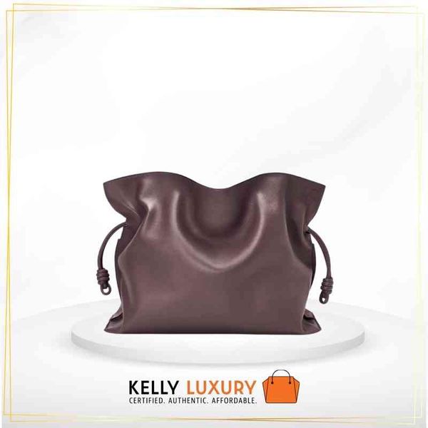 designer bag 2022 lowee vintage canvas hommack fashion handbag geometric saddle commuter leather portable pillow embroidery lady bucket s 5v
designer bag 2022 lowee vintage canvas hommack fashion handbag geometric saddle commuter leather portable pillow embroidery lady bucket s 5v