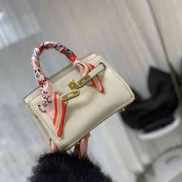 herme bags 20cm bag female 2022 new fashion soft leather advanced feeling single shoulder messenger mini portable
herme bags 20cm bag female 2022 new fashion soft leather advanced feeling single shoulder messenger mini portable