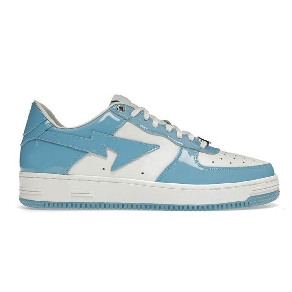 low shoes low shoes2023 bapestas road sta designer bapesta shoes for men women platform vintage baped sk8 grey brown patent black white jjjj
low shoes low shoes2023 bapestas road sta designer bapesta shoes for men women platform vintage baped sk8 grey brown patent black white jjjj