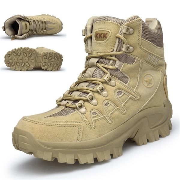 boots male military antismashing waterproof army for men puncture proof indestructible antislip ankle 220913, Black
boots male military antismashing waterproof army for men puncture proof indestructible antislip ankle 220913, Black