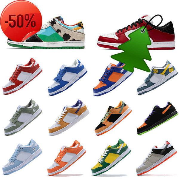 2022 designer sb low pro casual shoes frozen bears orange opti yellow green blue fury plum laser women sport trainer outdoor, Black
2022 designer sb low pro casual shoes frozen bears orange opti yellow green blue fury plum laser women sport trainer outdoor, Black