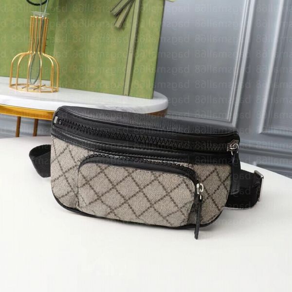 shoulder bags two styles waist luxurys designers g fanny packs can be worn by both boys girls size 23 cm belt crossbody women handbags 45094
shoulder bags two styles waist luxurys designers g fanny packs can be worn by both boys girls size 23 cm belt crossbody women handbags 45094