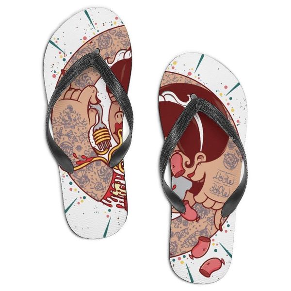 custom shoes provide pictures to support customization flip flops slippers sandals mens womens fashion
custom shoes provide pictures to support customization flip flops slippers sandals mens womens fashion