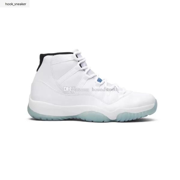basketball shoes sneakers mens legend blue designer platform jumpman 11s 11 ' 2022 men women 378037 117
basketball shoes sneakers mens legend blue designer platform jumpman 11s 11 ' 2022 men women 378037 117