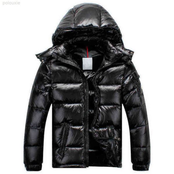 designer jacket puffer luxury warm mkle mk meng fashion winter men women outdoor shiny matte down mens casual hooded coats warm parkas s-3xl, Black
designer jacket puffer luxury warm mkle mk meng fashion winter men women outdoor shiny matte down mens casual hooded coats warm parkas s-3xl, Black