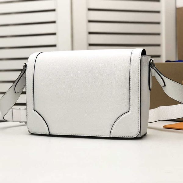 new flap designer bags women mens handbag messenger bag black white tote genuine leather luxury shoulder crossbody lady handbags high
new flap designer bags women mens handbag messenger bag black white tote genuine leather luxury shoulder crossbody lady handbags high
