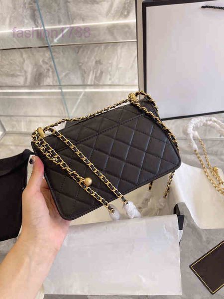 evening bags woc cross body bags luxury brand fashion square wallet women's designer clutch lambskin double golden ball chain handbags
evening bags woc cross body bags luxury brand fashion square wallet women's designer clutch lambskin double golden ball chain handbags