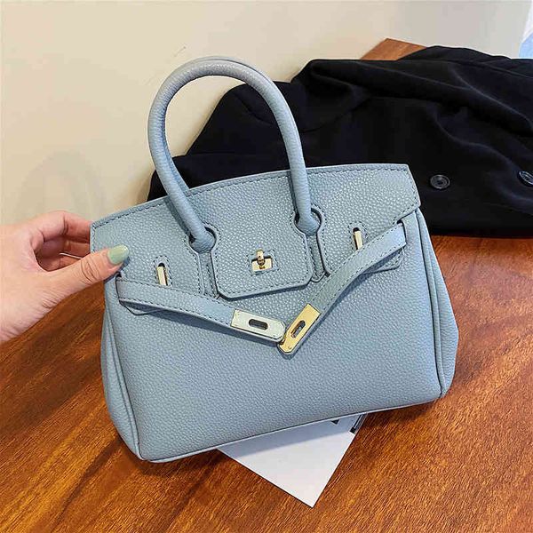 herme bags classic bag lychee pattern 2022 new fashion ladies handbag fashion women's single shoulder crossbody bag
herme bags classic bag lychee pattern 2022 new fashion ladies handbag fashion women's single shoulder crossbody bag