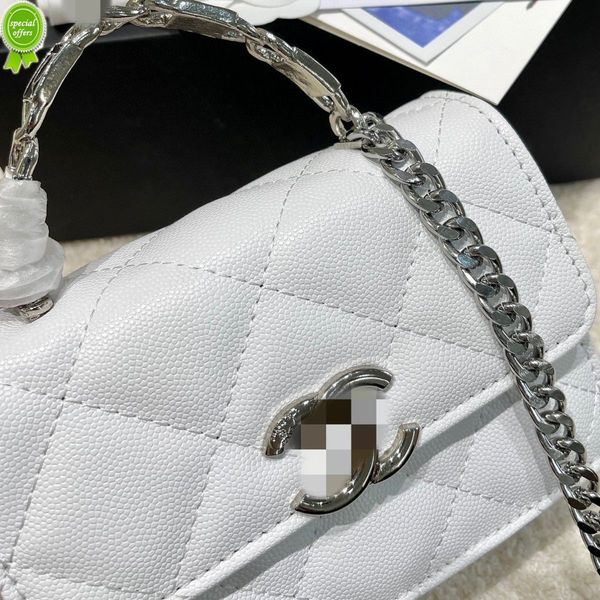 purses ladies handbags designer clutch bag evening clutches 2022 new internet red women's large capacity fashion
purses ladies handbags designer clutch bag evening clutches 2022 new internet red women's large capacity fashion