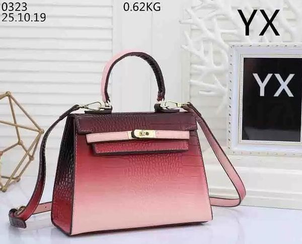 2022 fashion tote handbags bags women designer totes crossbody messenger bag handbag brand pu leather shoulder strap large capacity wallet p
2022 fashion tote handbags bags women designer totes crossbody messenger bag handbag brand pu leather shoulder strap large capacity wallet p
