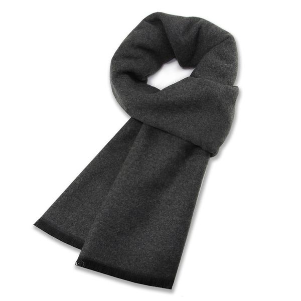 scarves fashion men soild color cashmere scarf winter thicken warm pashmina shawl man black gray casual tassel foulard bufanda 220913, Blue;gray
scarves fashion men soild color cashmere scarf winter thicken warm pashmina shawl man black gray casual tassel foulard bufanda 220913, Blue;gray