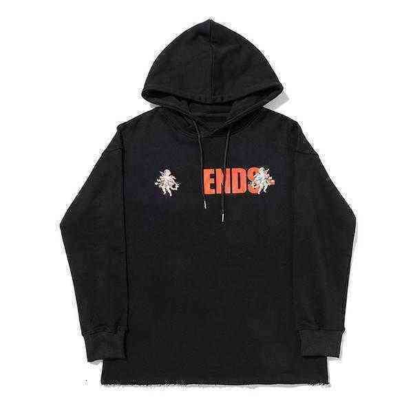 men's hoodies sweatshirts mens big v hip hop stylist hoodies long sleeve vlones hoodie men women sweatshirts ow pa hoodies tshirtsd3q9e, Black
men's hoodies sweatshirts mens big v hip hop stylist hoodies long sleeve vlones hoodie men women sweatshirts ow pa hoodies tshirtsd3q9e, Black