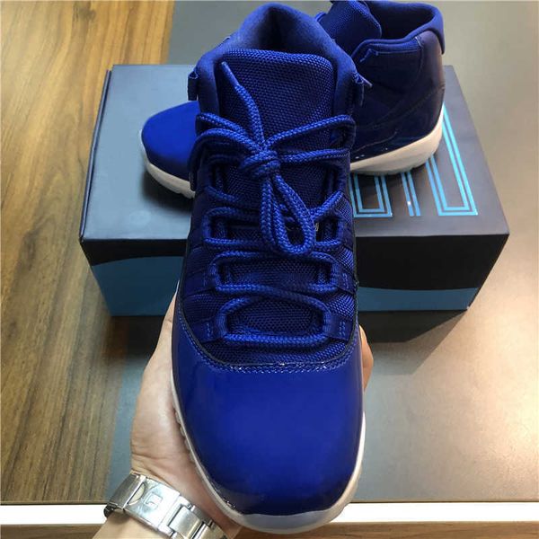 basketball shoes sneakers sports trainers midnight navy blue concord bred high designer sneaker womens cool grey low outdoor massage jumpman
basketball shoes sneakers sports trainers midnight navy blue concord bred high designer sneaker womens cool grey low outdoor massage jumpman