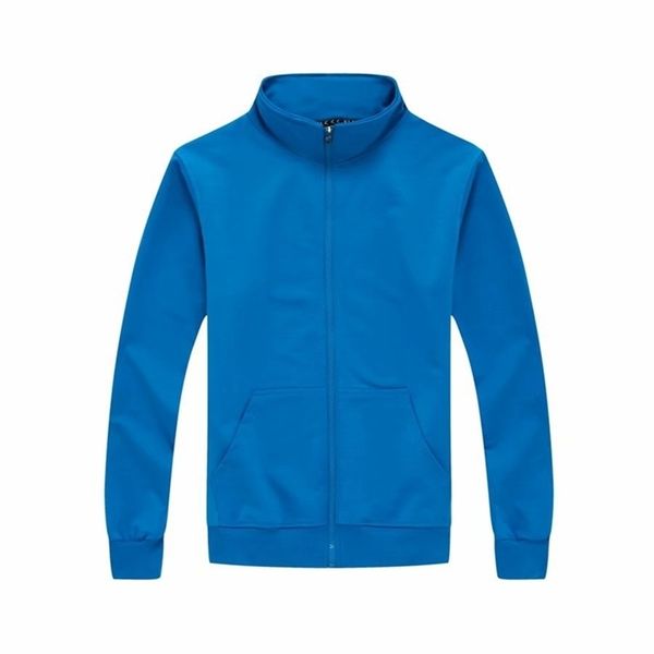 women's jackets autumn and winter lapel advertising shirt windbreaker outdoor activities zipper long-sleeve coat solid color work cloth, Black;brown
women's jackets autumn and winter lapel advertising shirt windbreaker outdoor activities zipper long-sleeve coat solid color work cloth, Black;brown
