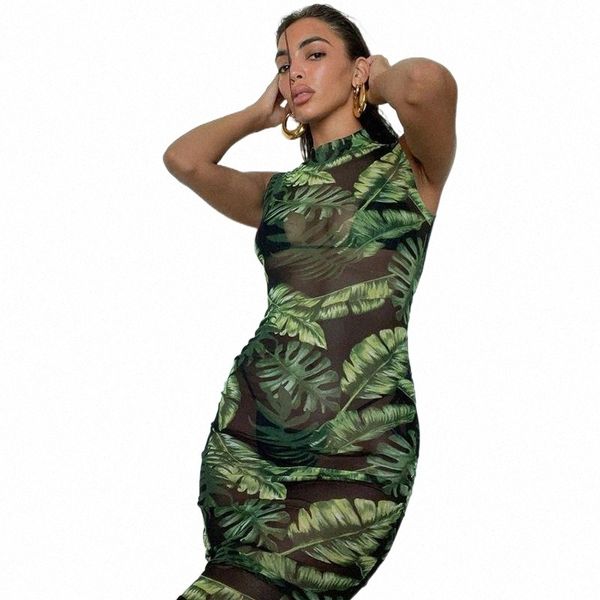 casual dresses printing sleeveless tank dress women robe floral bodycon turtle neck mid-calf party fashion summerdress q13k#, Black;gray
casual dresses printing sleeveless tank dress women robe floral bodycon turtle neck mid-calf party fashion summerdress q13k#, Black;gray