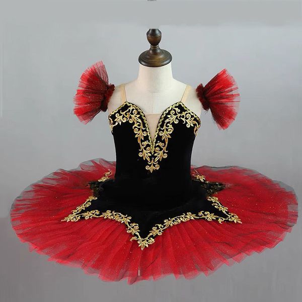 special occasions 2022 new girl and women professional ballet skirts tutu black and red children's skirt belly dance costumes gold dres, Blue
special occasions 2022 new girl and women professional ballet skirts tutu black and red children's skirt belly dance costumes gold dres, Blue