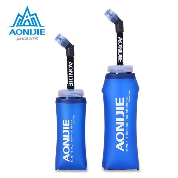 sports soft plastic water soft bag folding crosscountry running water bag 250 500ml marathon long mouth hydration packs portable kettle306s
sports soft plastic water soft bag folding crosscountry running water bag 250 500ml marathon long mouth hydration packs portable kettle306s