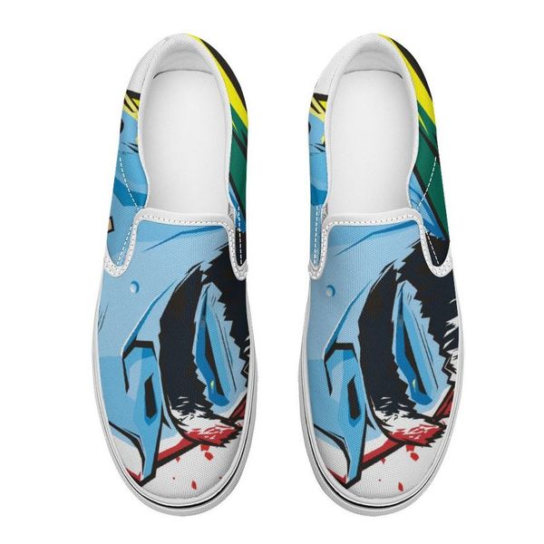 2022 custom shoes diy provide pictures to accept customization canvas shoes mens womens tennis
2022 custom shoes diy provide pictures to accept customization canvas shoes mens womens tennis