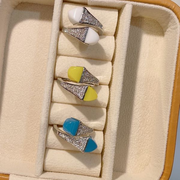 wedding rings hibride creative luxury micro pave cubic zirconia finger for women bridal party jewelry accessories bijoux femme r 298 220913, Slivery;golden
wedding rings hibride creative luxury micro pave cubic zirconia finger for women bridal party jewelry accessories bijoux femme r 298 220913, Slivery;golden