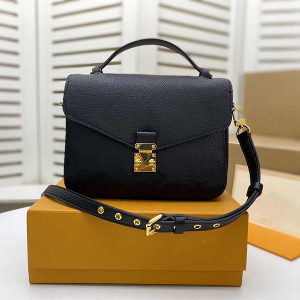 handbags luxurys designers bags fashion womens crossbody clutch shoulder bag letter handbag ladies purse 2022 pocket messenger
handbags luxurys designers bags fashion womens crossbody clutch shoulder bag letter handbag ladies purse 2022 pocket messenger
