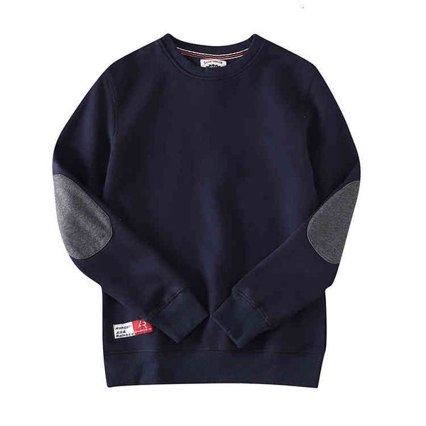 men's clothing hoodies sweatshirts mens designer pullover fashion solid color long sleeve thin hip hop asian size s-2xl, Black
men's clothing hoodies sweatshirts mens designer pullover fashion solid color long sleeve thin hip hop asian size s-2xl, Black