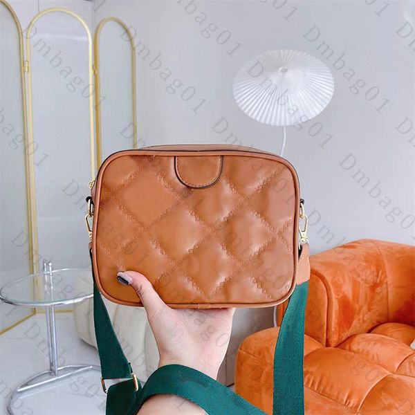 designer luxury ggs bags for womens handbags crossbody purses ggitys large capacity versatile totes multicolour fashion lnclined shoulder bl
designer luxury ggs bags for womens handbags crossbody purses ggitys large capacity versatile totes multicolour fashion lnclined shoulder bl