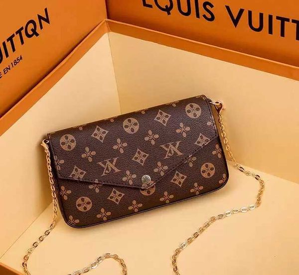 woman bag handbag purse original box date code women fashion wholesale checker plaid flower
woman bag handbag purse original box date code women fashion wholesale checker plaid flower