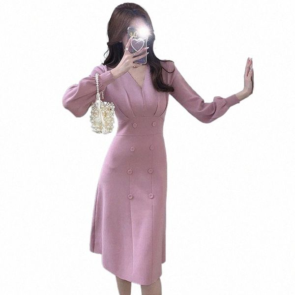 casual dresses wool dress women's french double breasted midi elegant spring autumn party fashion office high waist vestidos x5dm#, Black;gray
casual dresses wool dress women's french double breasted midi elegant spring autumn party fashion office high waist vestidos x5dm#, Black;gray