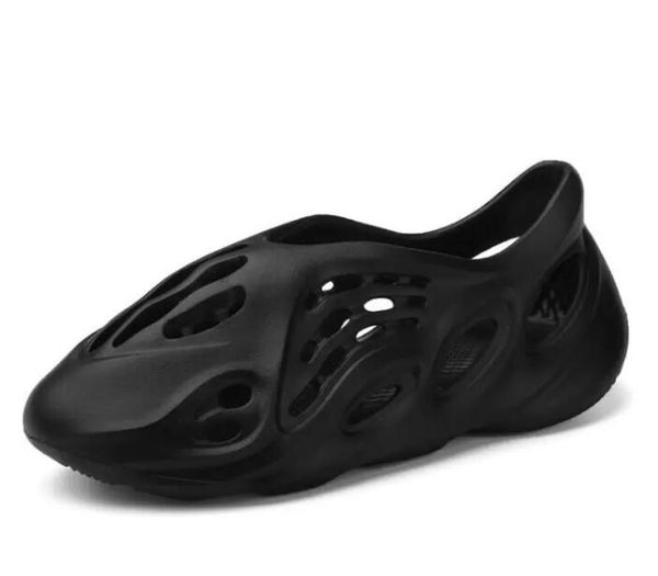 sell 2022 designer sandals slipper men women sandal triple black white resin pattern slippers west slipper slippers slipper
sell 2022 designer sandals slipper men women sandal triple black white resin pattern slippers west slipper slippers slipper