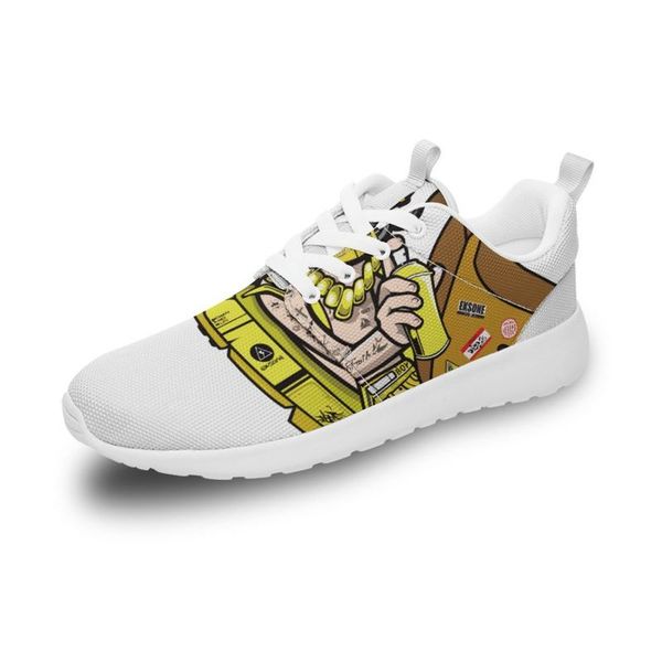 2023 custom shoes diy provide pictures to accept customization running shoes mens womens outdoor
2023 custom shoes diy provide pictures to accept customization running shoes mens womens outdoor