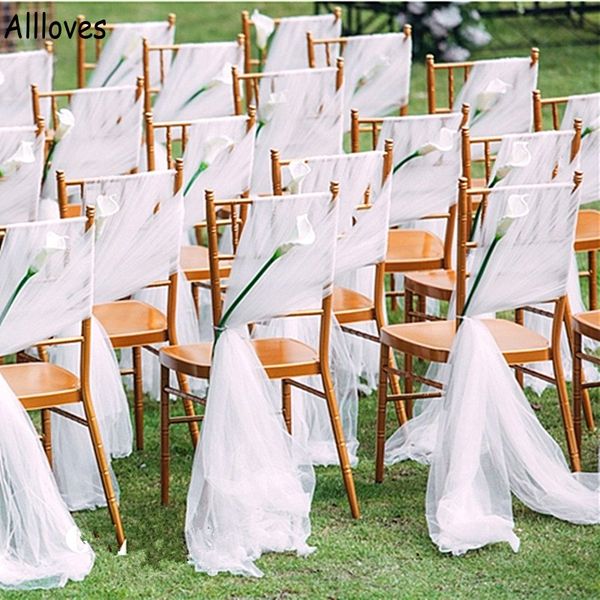 20 pcs/lot romantic white chair covers garden wedding decorations belt knot party chairs back sashes bow ties ribbon birthday christmas prom
20 pcs/lot romantic white chair covers garden wedding decorations belt knot party chairs back sashes bow ties ribbon birthday christmas prom