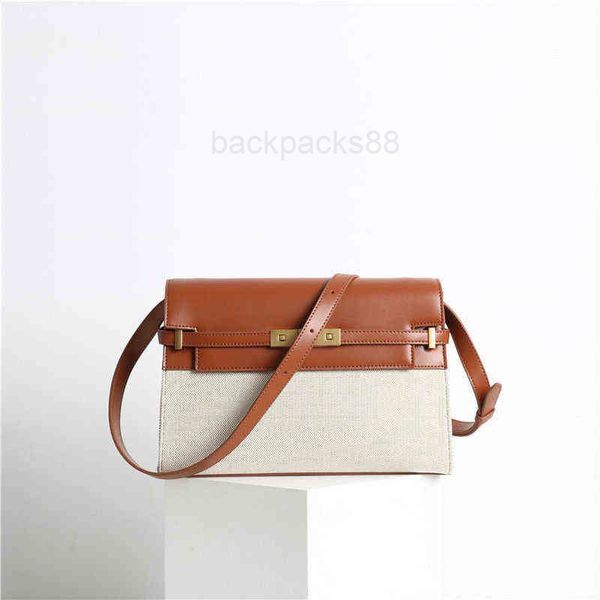 designer luxury yysl bags for womens handbags crossbody purses yslitys large capacity versatile totes loulou multicolour fashion inclined sh
designer luxury yysl bags for womens handbags crossbody purses yslitys large capacity versatile totes loulou multicolour fashion inclined sh