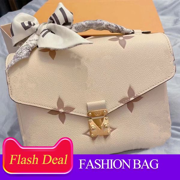 louiseitys viutonitys women handbag fashion bag date code genuine leather purse shoulder cross body
louiseitys viutonitys women handbag fashion bag date code genuine leather purse shoulder cross body