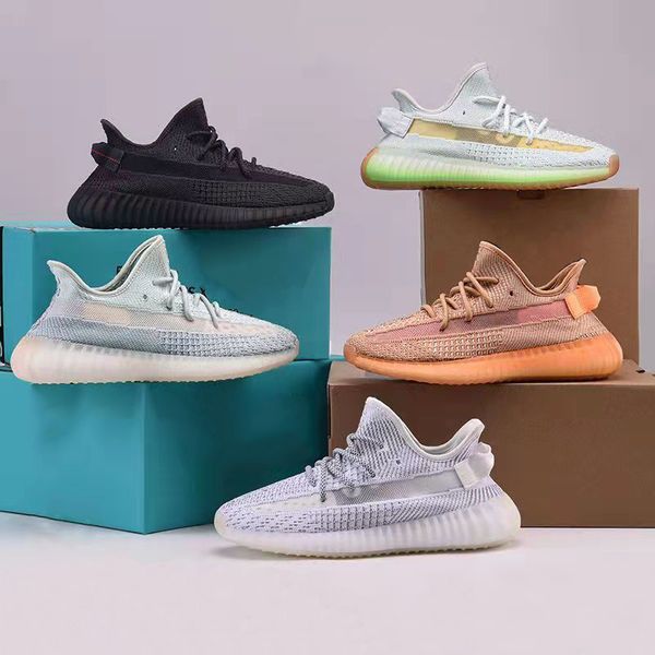 shoes designers sneakers casual shoes dunks orio reflective silver powder black white zebra suitable for outdoor sports breathable
shoes designers sneakers casual shoes dunks orio reflective silver powder black white zebra suitable for outdoor sports breathable