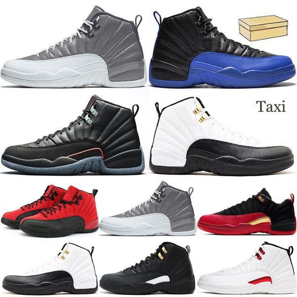 basketball shoes mens jumpman 12s university gold utility the master reverse flu game emoji black taxi flu game men women sneakers
basketball shoes mens jumpman 12s university gold utility the master reverse flu game emoji black taxi flu game men women sneakers