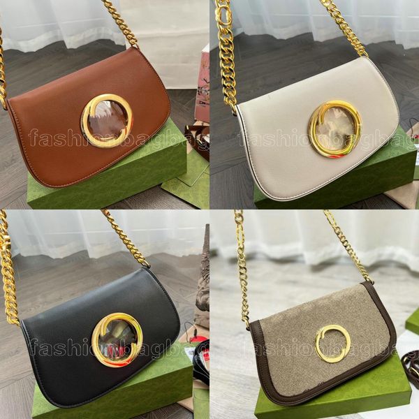 double g blondie 2022 modern fashion shoulder bag classic pattern womens underarm bags designers luxurys handbag crossbody
double g blondie 2022 modern fashion shoulder bag classic pattern womens underarm bags designers luxurys handbag crossbody