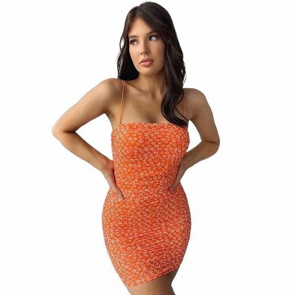 casual dresses women 2021 spaghetti strap ruched backless orange sleeveless mini party beach summer floral print bodycon dress i0pn#, Black;gray
casual dresses women 2021 spaghetti strap ruched backless orange sleeveless mini party beach summer floral print bodycon dress i0pn#, Black;gray