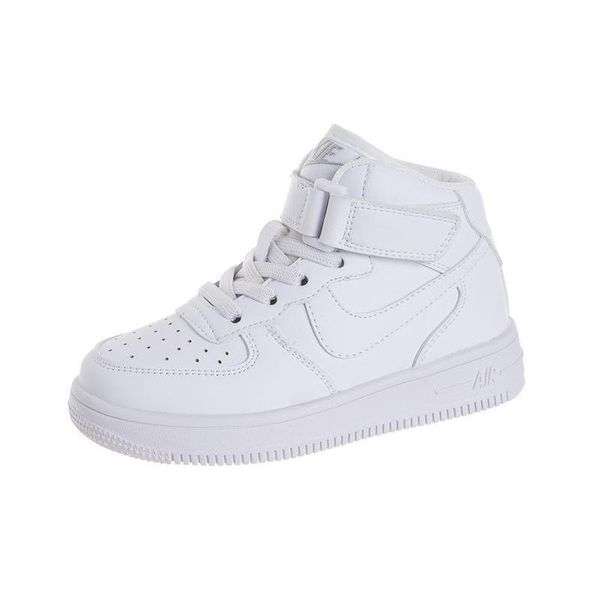 sneakers kids shoes casual baby children autumn middle-skate college students soft-soled white e4936, Black;red
sneakers kids shoes casual baby children autumn middle-skate college students soft-soled white e4936, Black;red