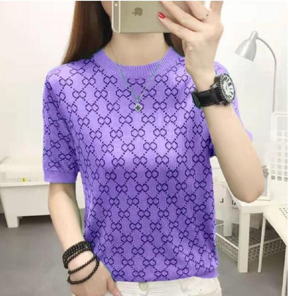 women's sweaters new designer korean short sleeve elegant o neck beading flower knitted female pullover jumper clothes, White;black
women's sweaters new designer korean short sleeve elegant o neck beading flower knitted female pullover jumper clothes, White;black