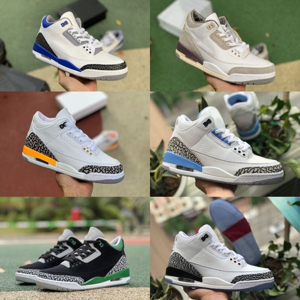 jumpman racer blue 3 3s basketball shoes mens cool grey a ma maniere unc hall of fame throw line pine green black cement pure white varsity
jumpman racer blue 3 3s basketball shoes mens cool grey a ma maniere unc hall of fame throw line pine green black cement pure white varsity