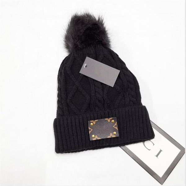 fashion mens women designer hats knitted skull cap outdoor sports wool beanie caps316t, Blue;gray
fashion mens women designer hats knitted skull cap outdoor sports wool beanie caps316t, Blue;gray