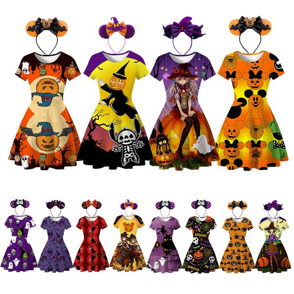 special occasions halloween witch pumpkin ghost princess dress cosplay girls party vestido girl kids festival carnival costume birthday prom, Blue
special occasions halloween witch pumpkin ghost princess dress cosplay girls party vestido girl kids festival carnival costume birthday prom, Blue