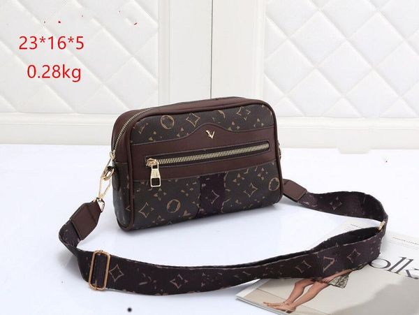 designer women ophidia crossbody bag canvas mini luxurys designers totes purse vintage messenger shoulder handbags g letter print camera bac
designer women ophidia crossbody bag canvas mini luxurys designers totes purse vintage messenger shoulder handbags g letter print camera bac