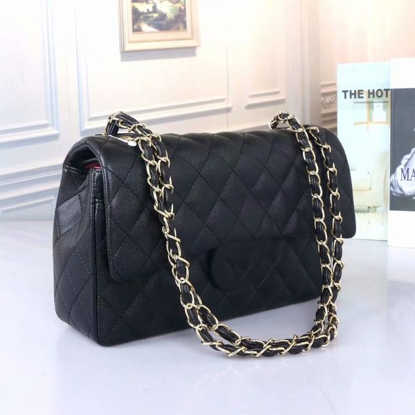 women's designers handbag shoulder bag crossbody tote purse handbag luxury brand message bags classic pu leather fashion wallet gold ch
women's designers handbag shoulder bag crossbody tote purse handbag luxury brand message bags classic pu leather fashion wallet gold ch