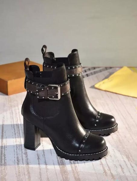luxury woman boots brown printed black leather chunky heel fashion martin boots platform womens designer winter shoes
luxury woman boots brown printed black leather chunky heel fashion martin boots platform womens designer winter shoes