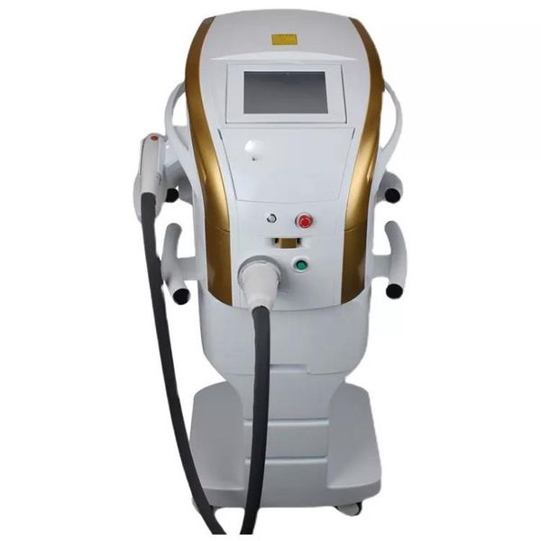 2022 fashional m22 ipl hair removal machine opt permanent hair remover skin rejuvenation beauty instrument
2022 fashional m22 ipl hair removal machine opt permanent hair remover skin rejuvenation beauty instrument